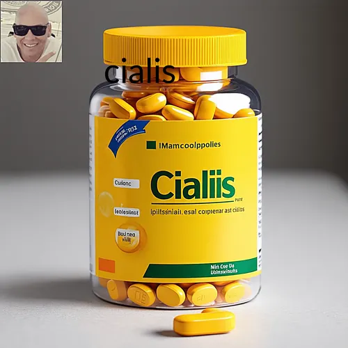 Cialis commander en ligne